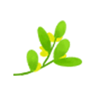 Abaqus子程序配置Visual Studio及Fortran版本大全的图1